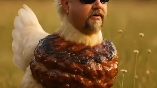 SlopTok